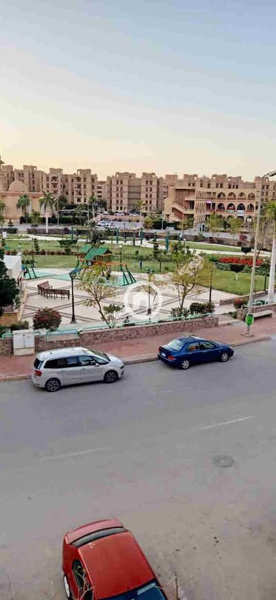 شقة 3 غرف نوم للبيع في الشيخ زايد، الجيزة - 1000514450. jpg