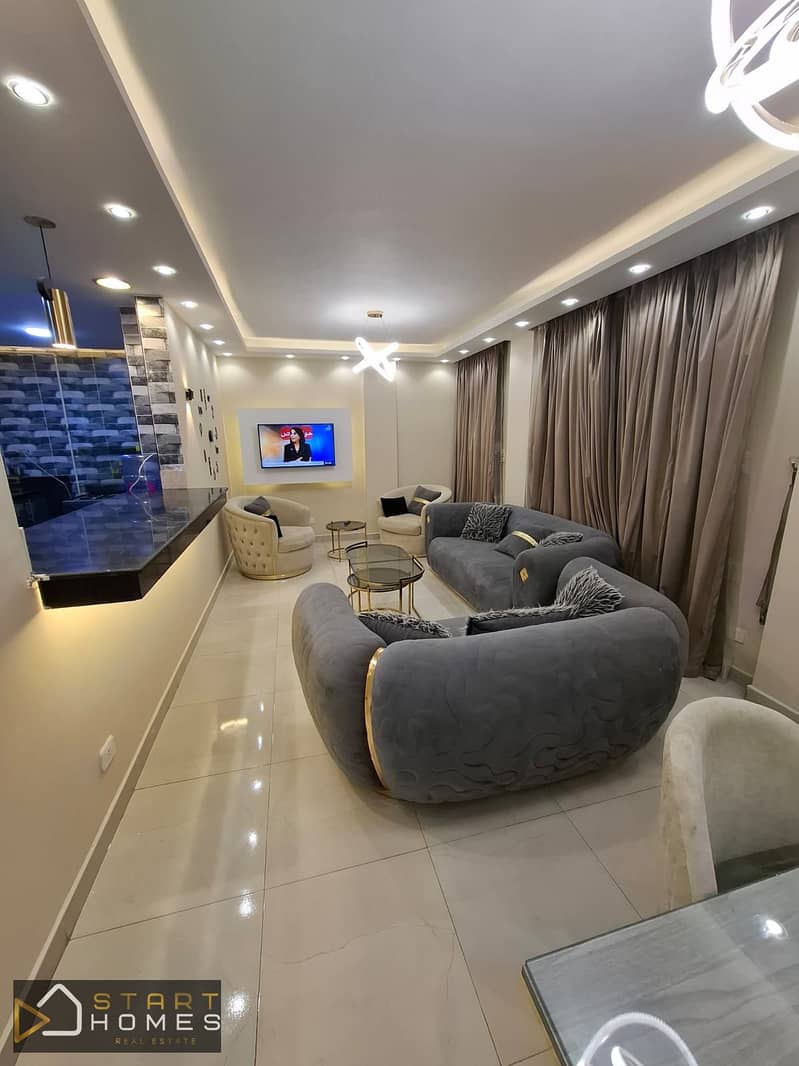 WhatsApp Image 2026-01-10 at 11.42. 17 AM. jpeg WhatsApp Image 2026-01-10 at 11.42. 17 AM. jpeg