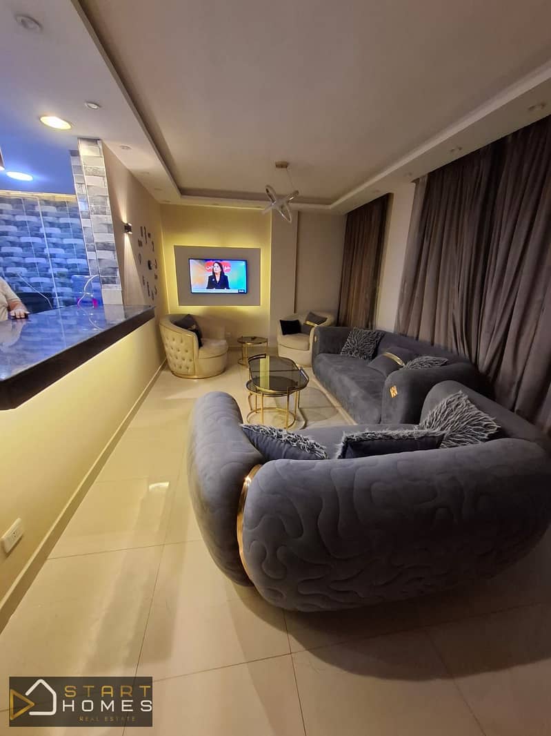 2 WhatsApp Image 2026-01-10 at 11.42. 13 AM. jpeg