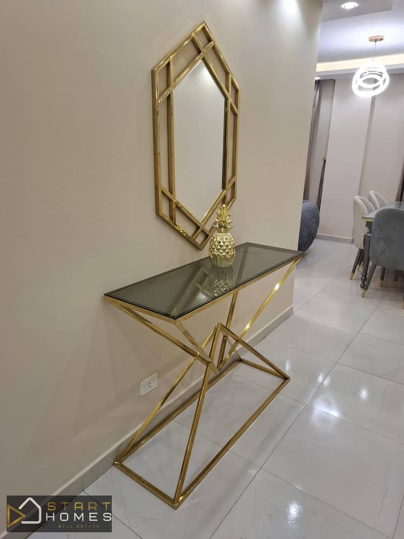 3 WhatsApp Image 2026-01-10 at 11.42. 16 AM (2). jpeg