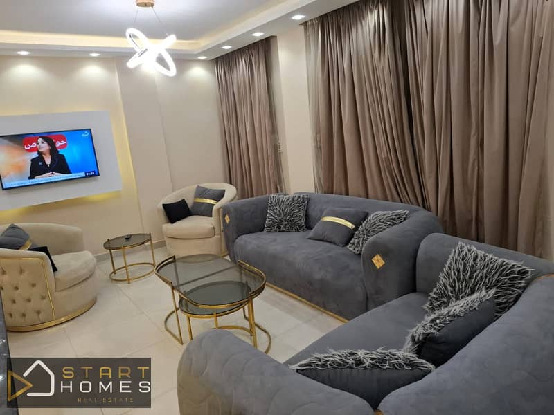 4 WhatsApp Image 2026-01-10 at 11.42. 15 AM. jpeg