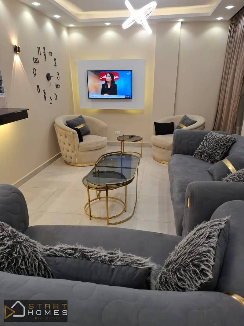 5 WhatsApp Image 2026-01-10 at 11.42. 16 AM. jpeg