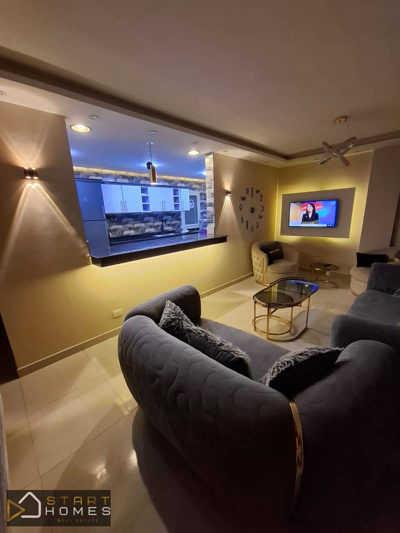 6 WhatsApp Image 2026-01-10 at 11.42. 12 AM (2). jpeg