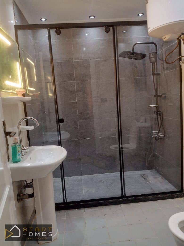 7 WhatsApp Image 2026-01-10 at 11.42. 10 AM. jpeg