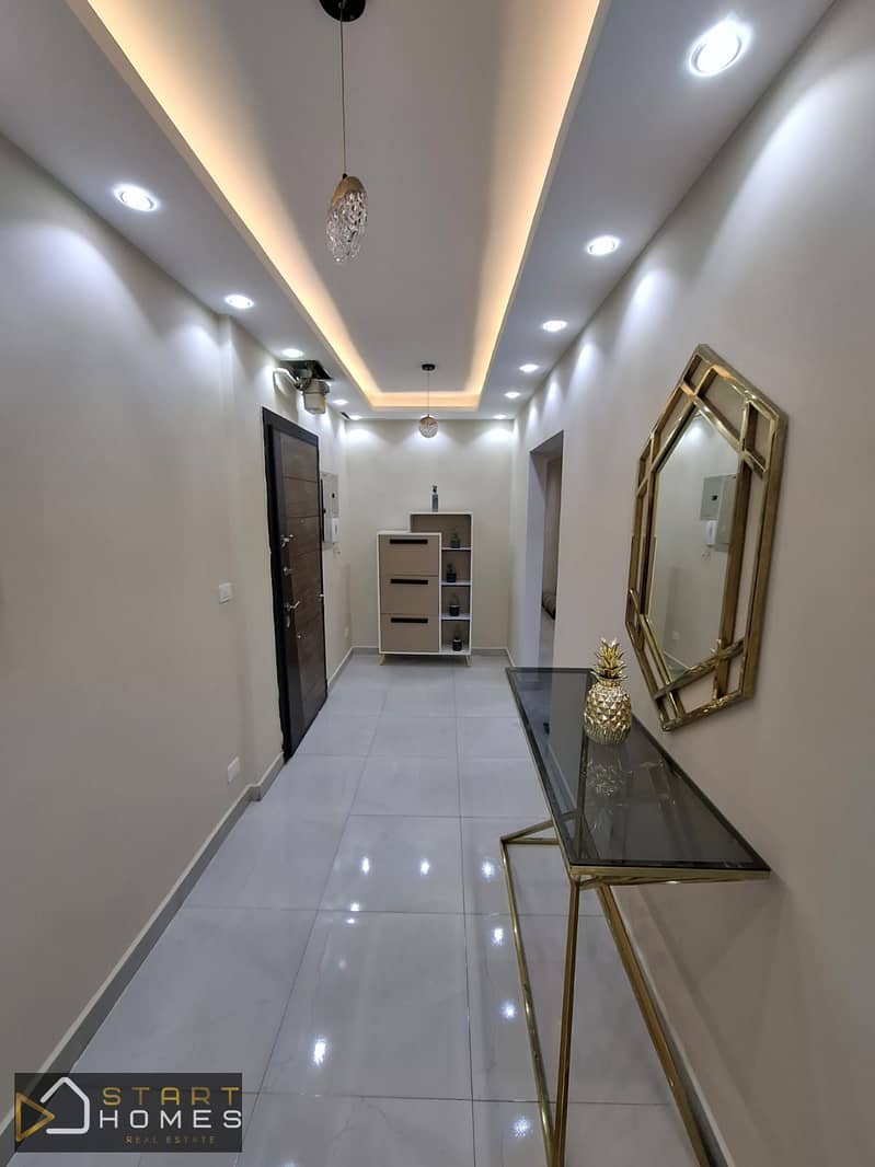 9 WhatsApp Image 2026-01-10 at 11.42. 12 AM (1). jpeg