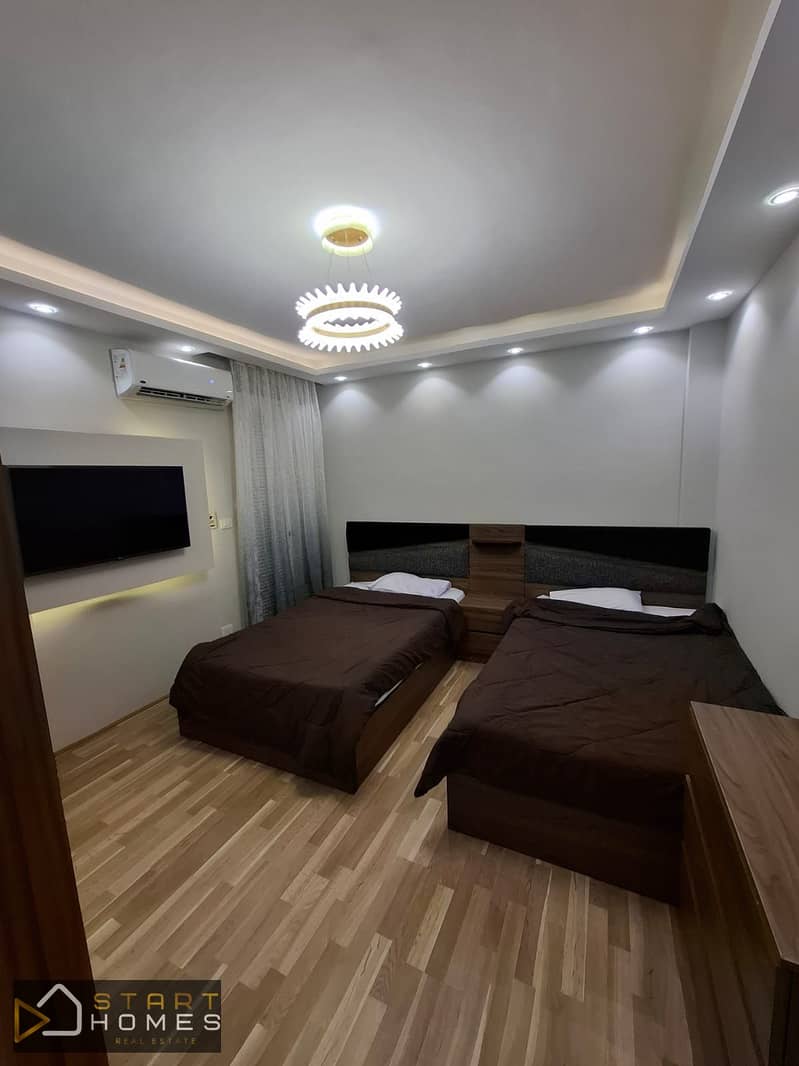 10 WhatsApp Image 2026-01-10 at 11.42. 18 AM. jpeg