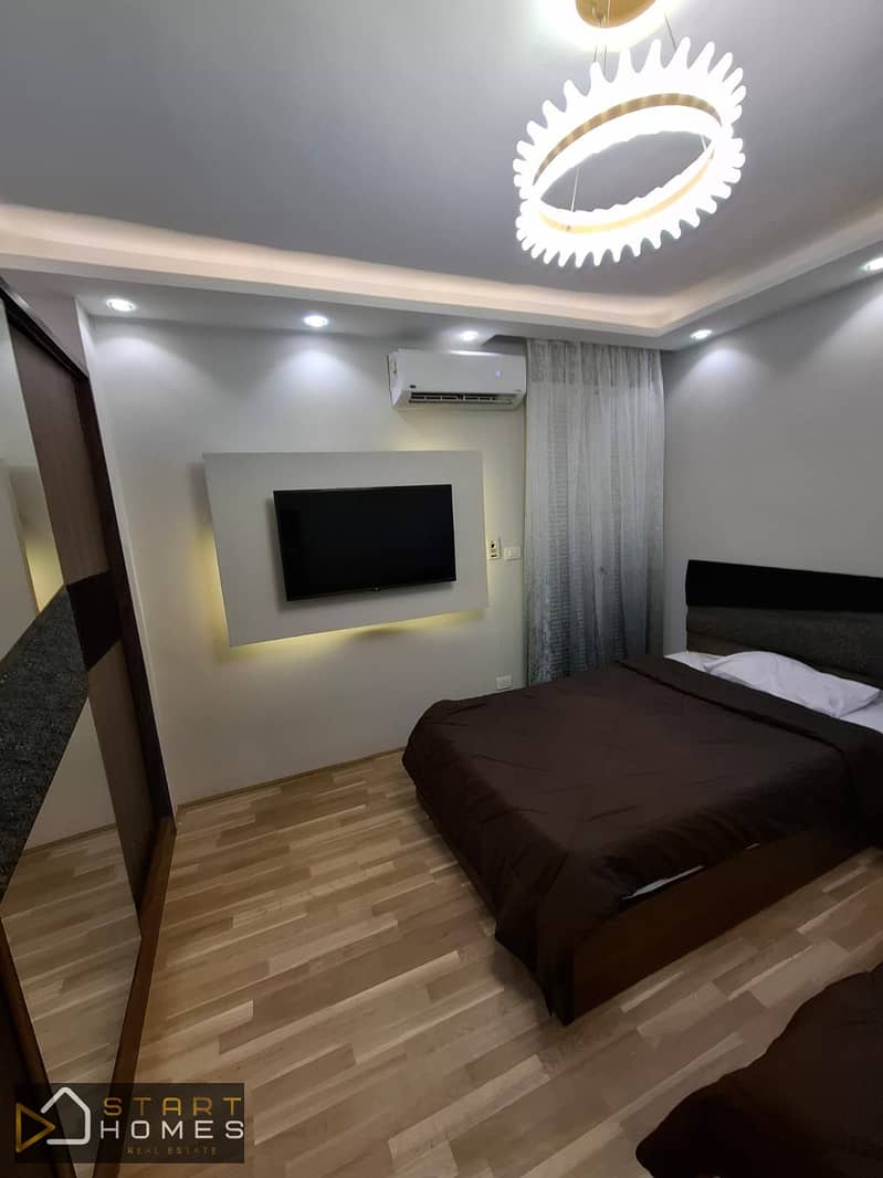 11 WhatsApp Image 2026-01-10 at 11.42. 18 AM (2). jpeg