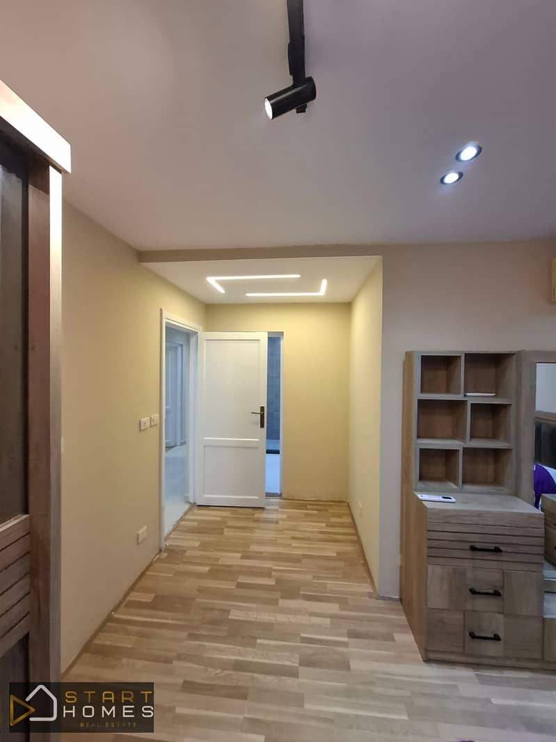 13 WhatsApp Image 2026-01-10 at 11.42. 21 AM. jpeg