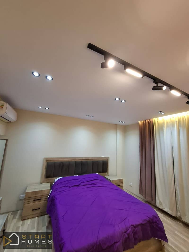 14 WhatsApp Image 2026-01-10 at 11.42. 20 AM (2). jpeg