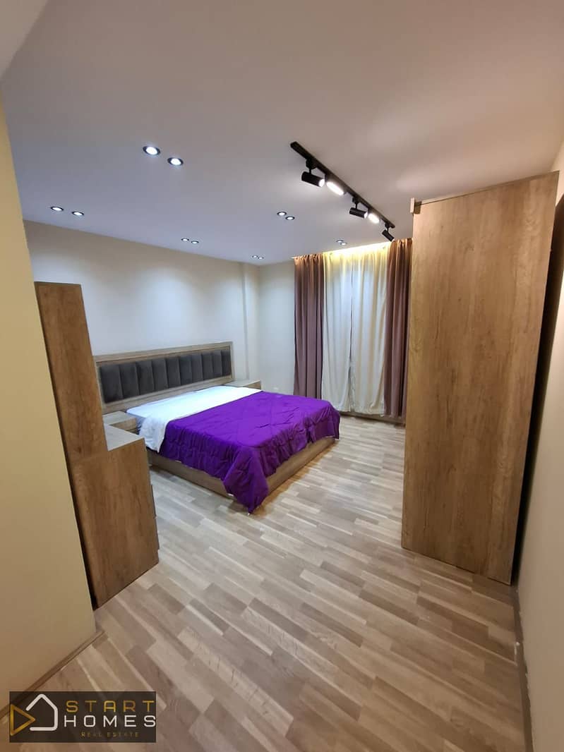 15 WhatsApp Image 2026-01-10 at 11.42. 20 AM (1). jpeg