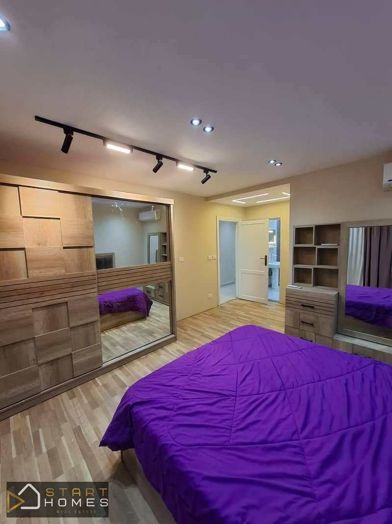 16 WhatsApp Image 2026-01-10 at 11.42. 19 AM (3). jpeg