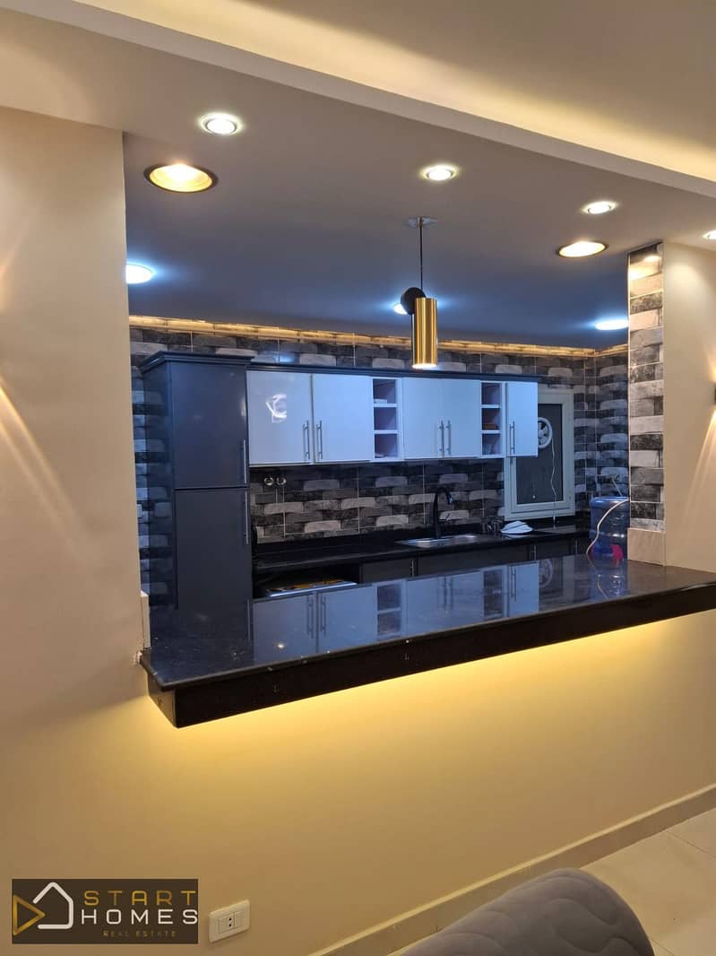 20 WhatsApp Image 2026-01-10 at 11.42. 15 AM (1). jpeg