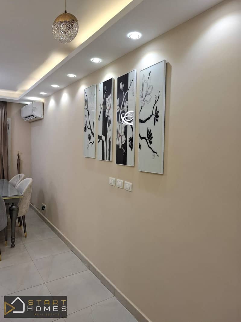 21 WhatsApp Image 2026-01-10 at 11.42. 16 AM (1). jpeg