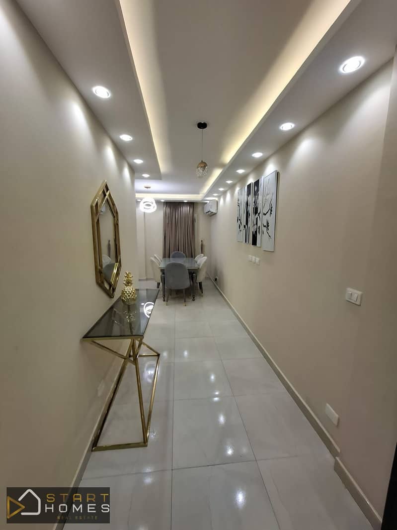 22 WhatsApp Image 2026-01-10 at 11.42. 17 AM (1). jpeg