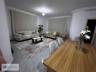 فلیٹ 3 غرف نوم للايجار في القاهرة الجديدة، القاهرة - WhatsApp Image 2026-01-10 at 11.47. 21 AM. jpeg