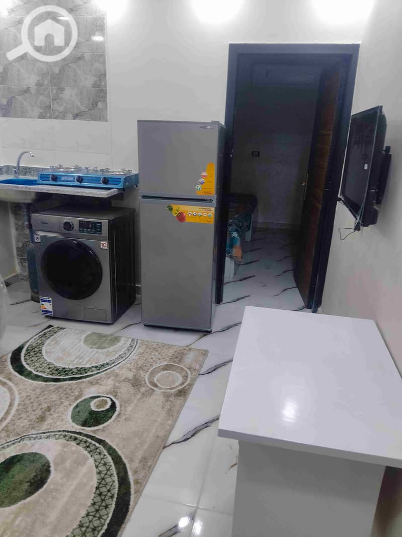 2 IMG20250511140337. jpg