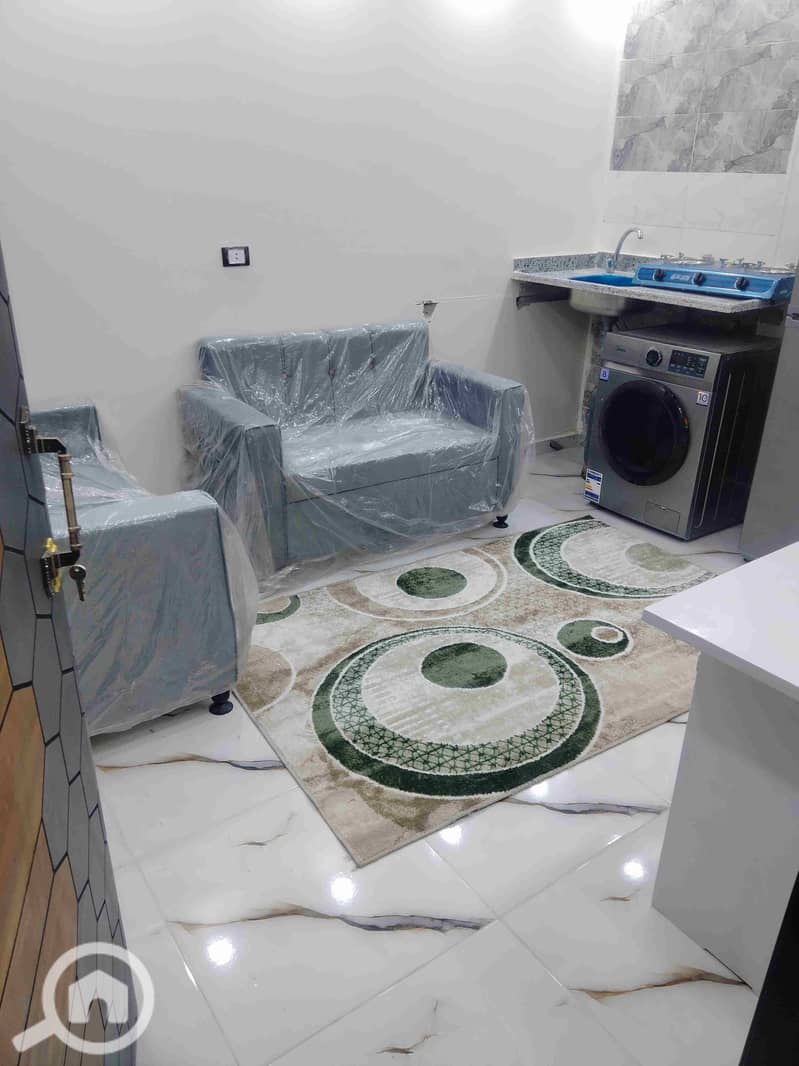 3 IMG20250511140331. jpg