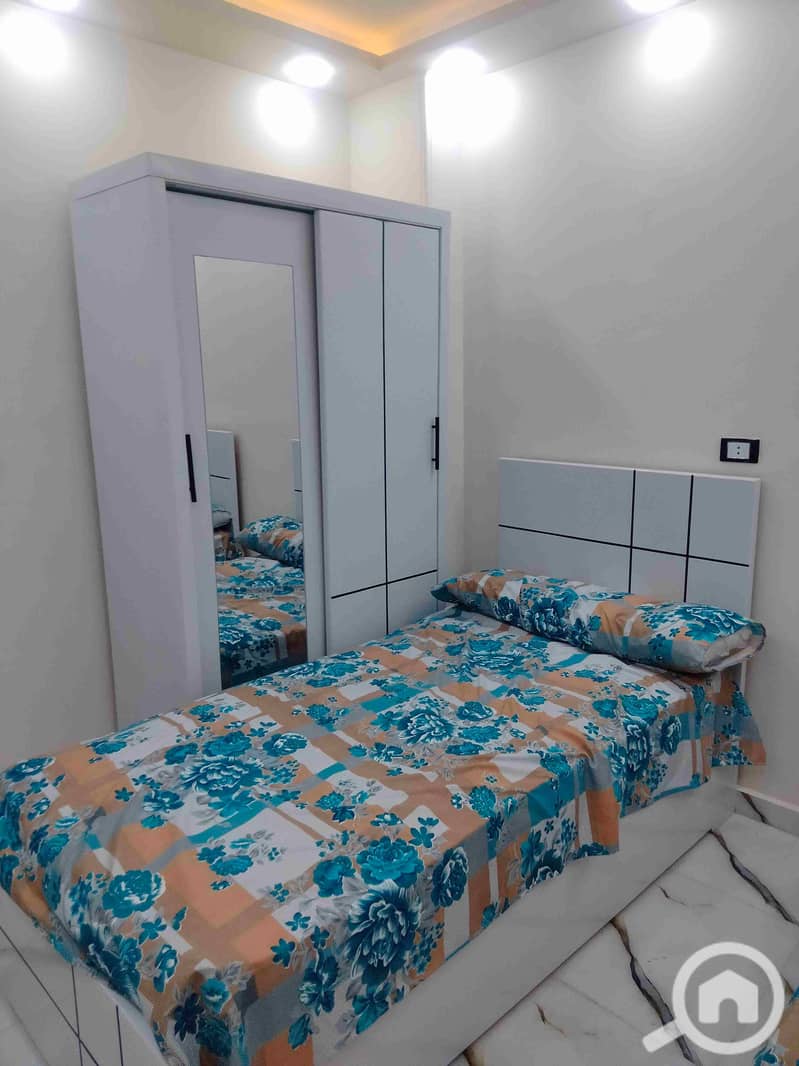 4 IMG20250511140356. jpg