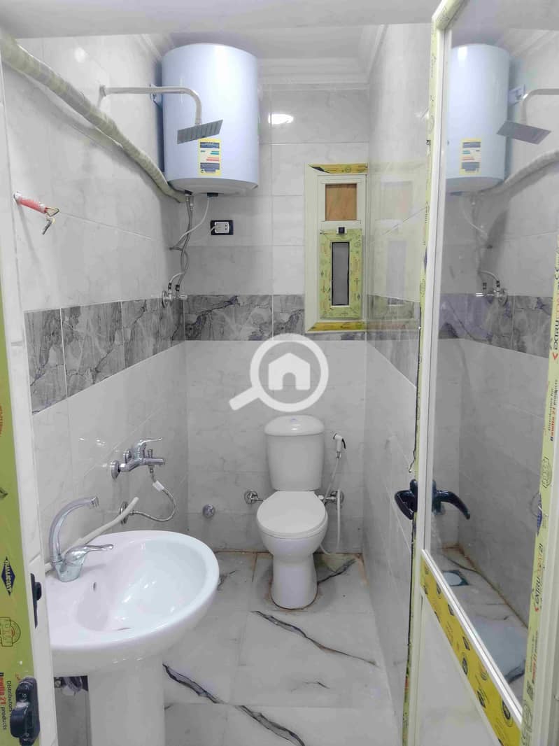 5 IMG20250511140403. jpg