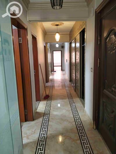 مکتب  للايجار في 6 أكتوبر، الجيزة - 1000258532. jpg