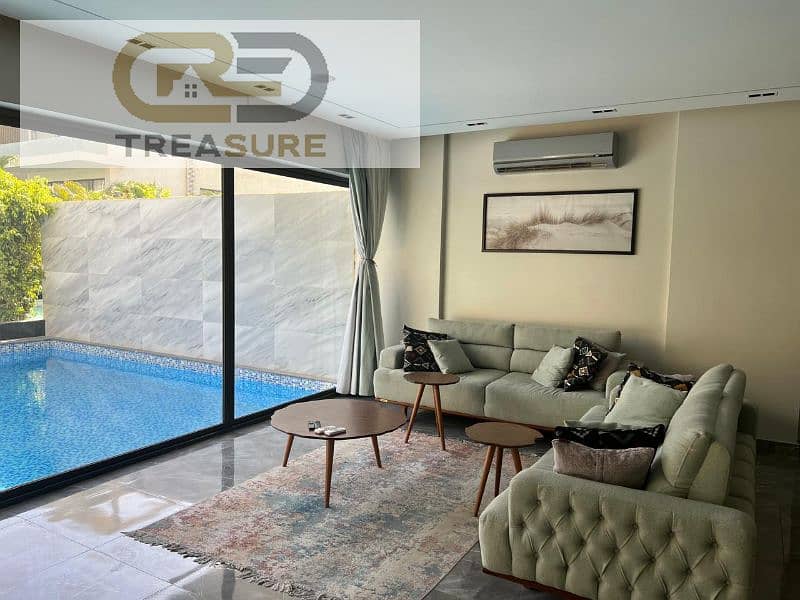 2 IMG-20251210-WA0322. jpg