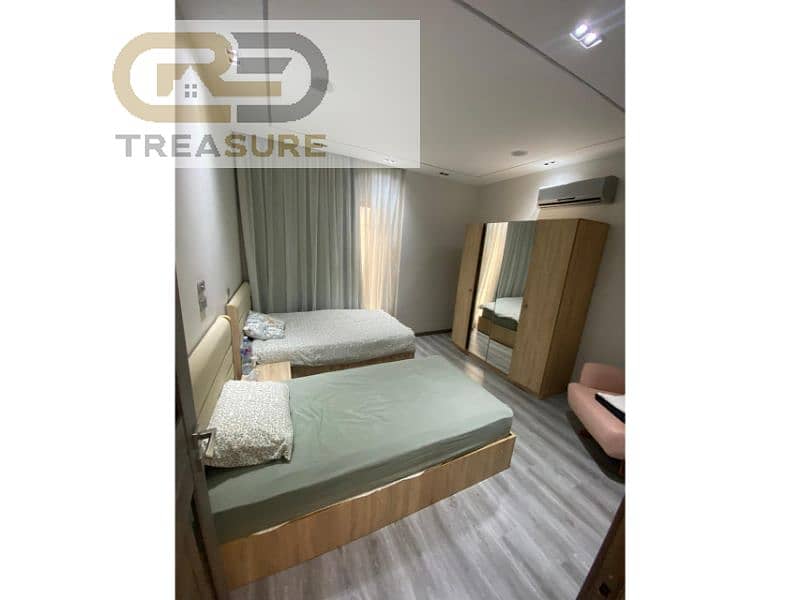 3 IMG-20251210-WA0148. jpg