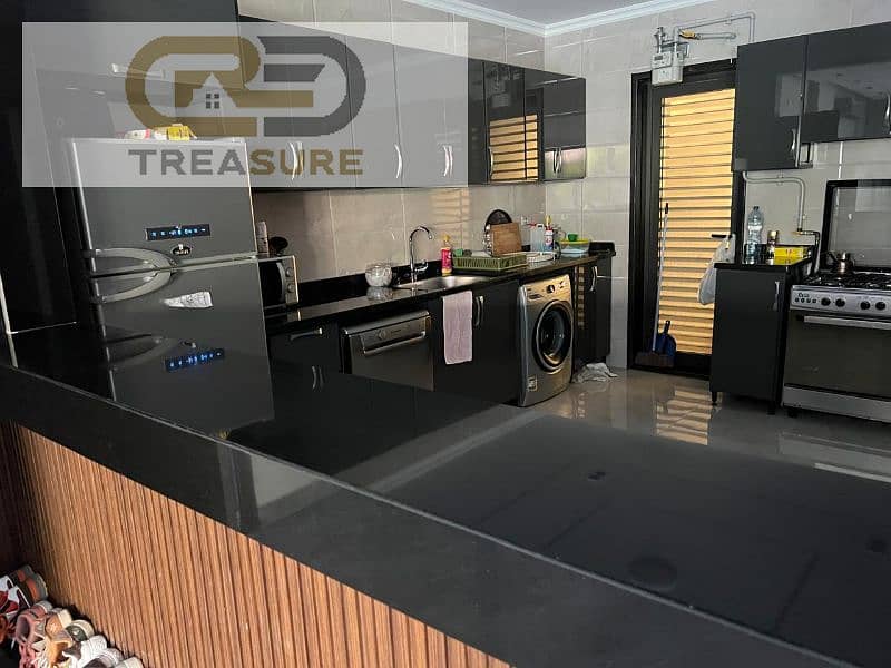 4 IMG-20251210-WA0138. jpg