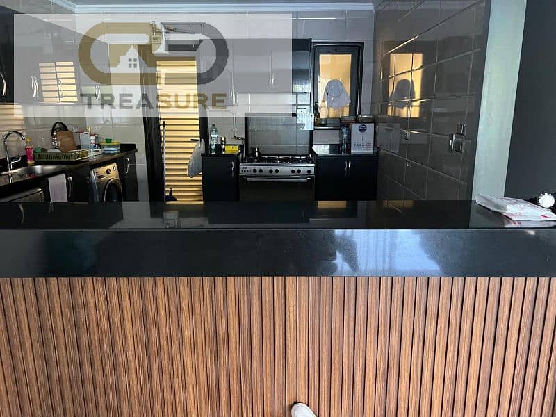 6 IMG-20251210-WA0134. jpg