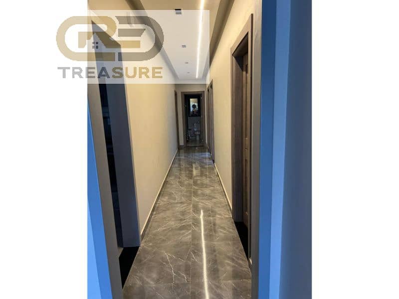 10 IMG-20251210-WA0145. jpg