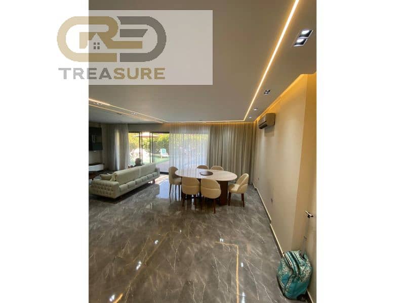 11 IMG-20251210-WA0147. jpg