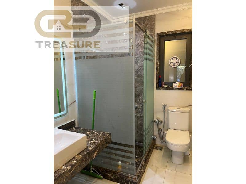 15 IMG-20251210-WA0328. jpg