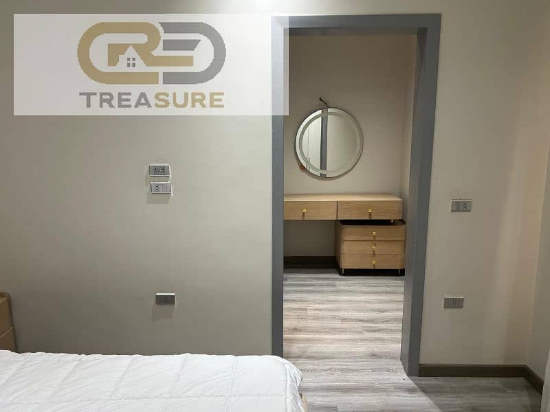 18 IMG-20251210-WA0326. jpg