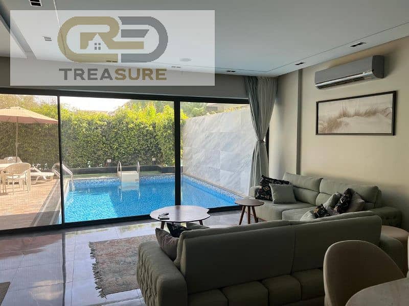 19 IMG-20251210-WA0321. jpg