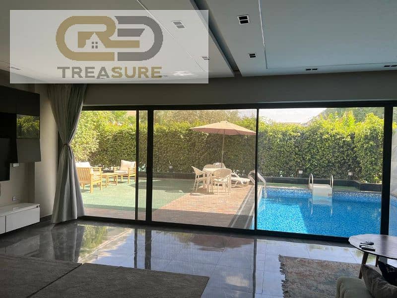 20 IMG-20251210-WA0323. jpg