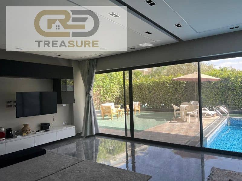 22 IMG-20251210-WA0319. jpg