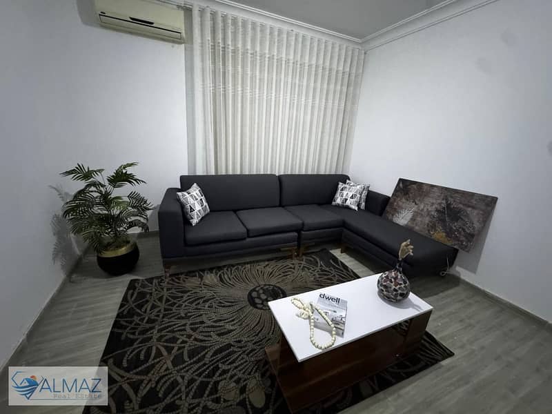 2 WhatsApp Image 2026-01-10 at 11.47. 28 AM (3). jpeg