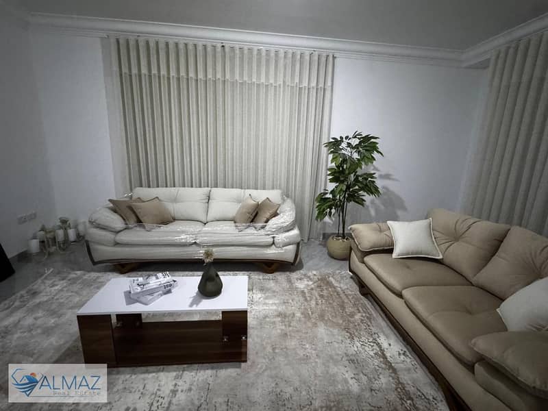 3 WhatsApp Image 2026-01-10 at 11.47. 21 AM (2). jpeg