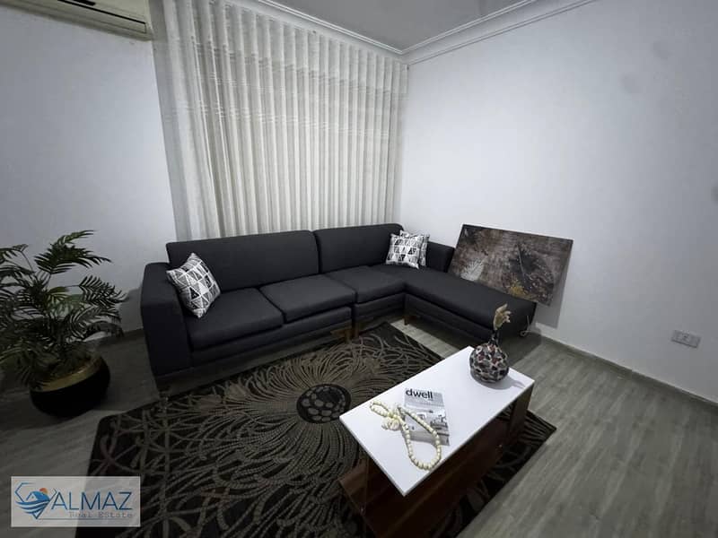 5 WhatsApp Image 2026-01-10 at 11.47. 28 AM (2). jpeg