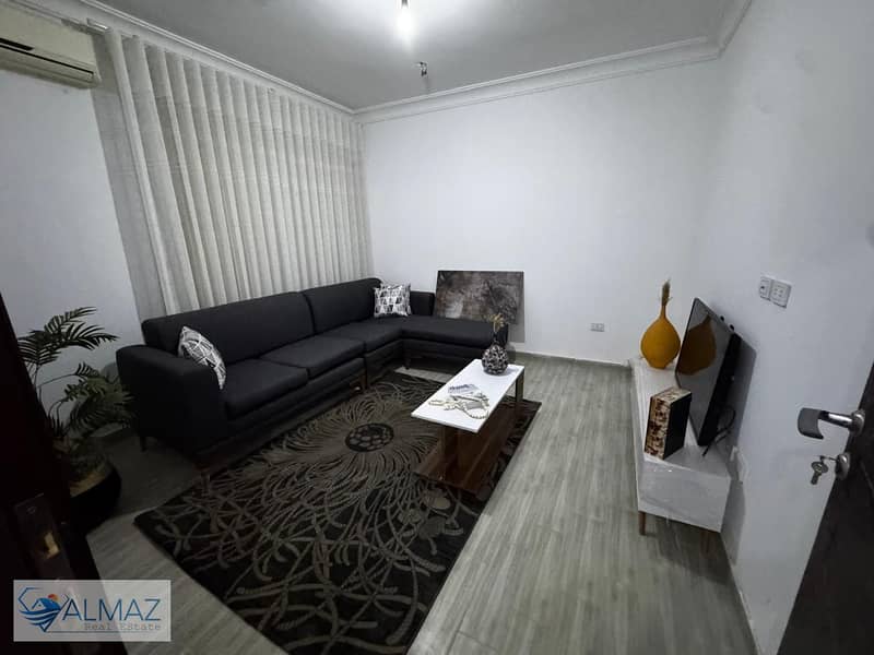 6 WhatsApp Image 2026-01-10 at 11.47. 27 AM (3). jpeg