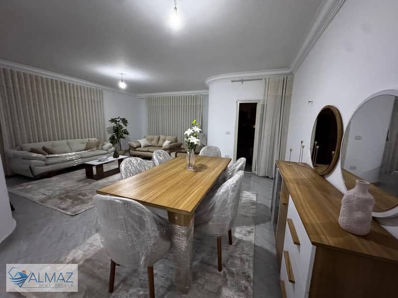 7 WhatsApp Image 2026-01-10 at 11.47. 21 AM (3). jpeg