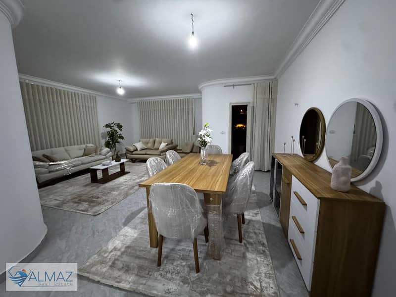 9 WhatsApp Image 2026-01-10 at 11.47. 22 AM (2). jpeg