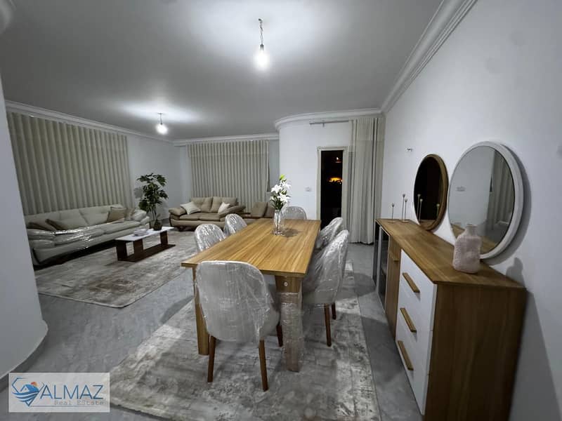 10 WhatsApp Image 2026-01-10 at 11.47. 22 AM (3). jpeg