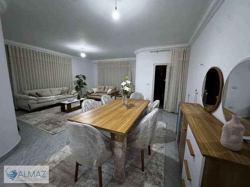 11 WhatsApp Image 2026-01-10 at 11.47. 22 AM. jpeg