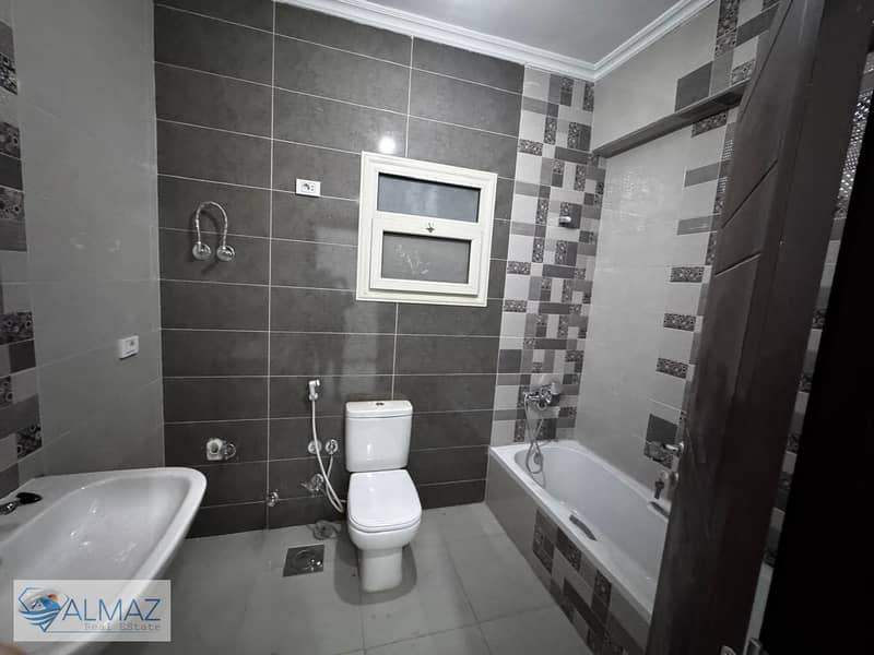 12 WhatsApp Image 2026-01-10 at 11.47. 23 AM (1). jpeg