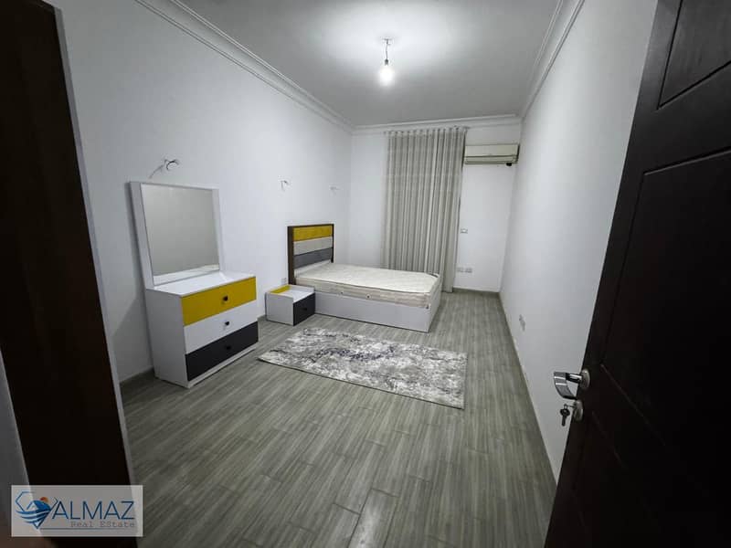 13 WhatsApp Image 2026-01-10 at 11.47. 23 AM (2). jpeg