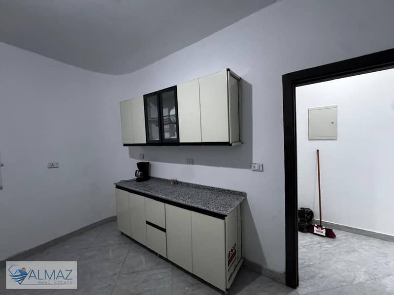 14 WhatsApp Image 2026-01-10 at 11.47. 23 AM. jpeg