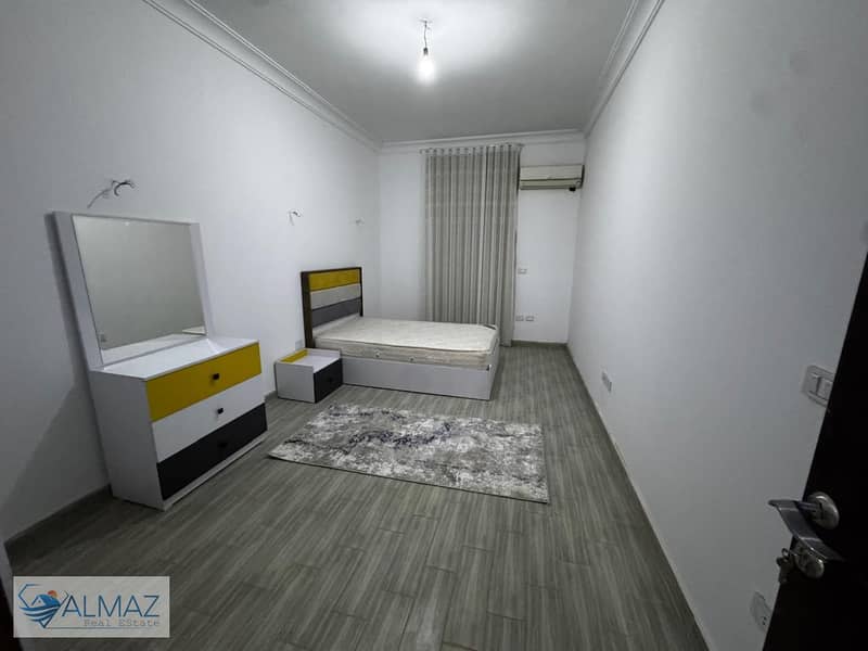 15 WhatsApp Image 2026-01-10 at 11.47. 24 AM (1). jpeg