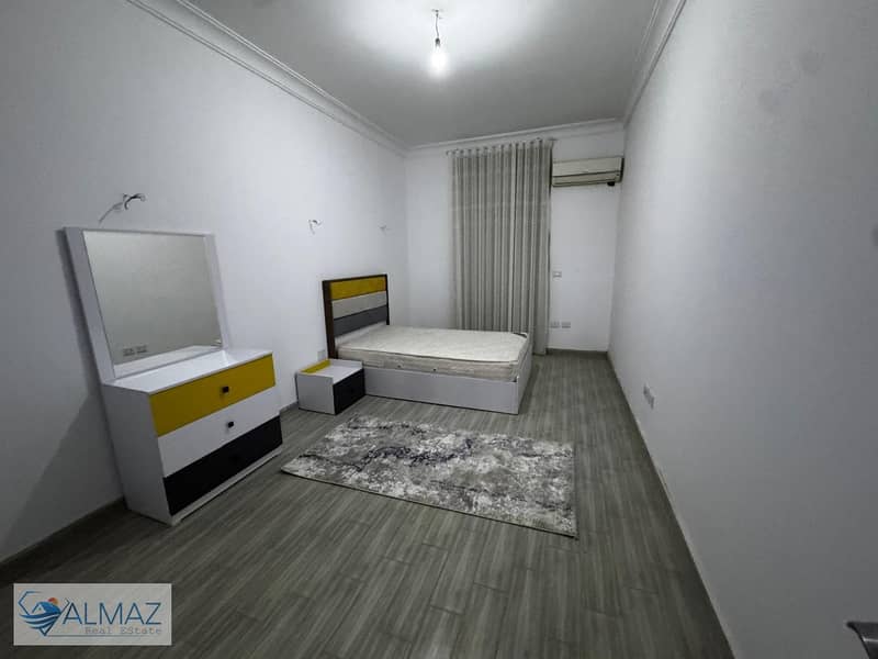 16 WhatsApp Image 2026-01-10 at 11.47. 24 AM (2). jpeg