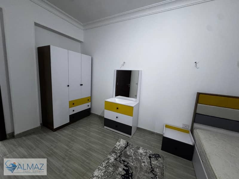 17 WhatsApp Image 2026-01-10 at 11.47. 24 AM. jpeg