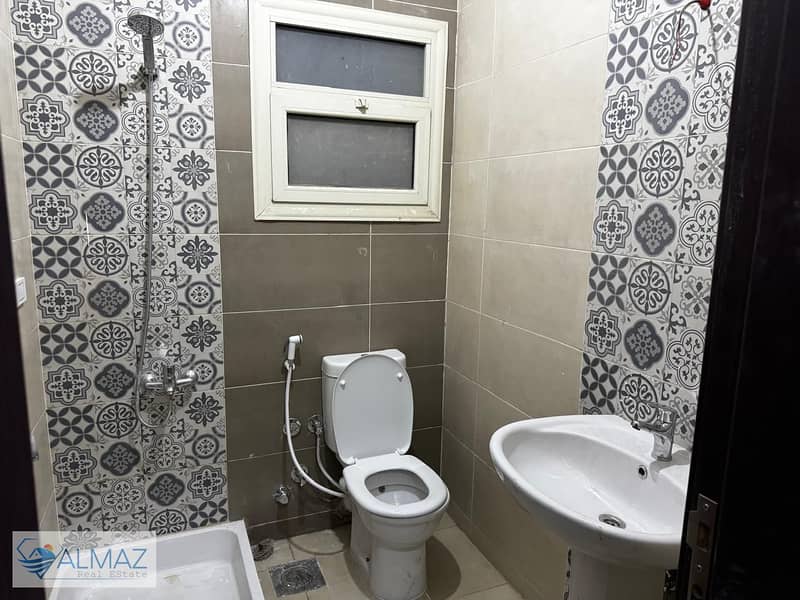 18 WhatsApp Image 2026-01-10 at 11.47. 25 AM (1). jpeg